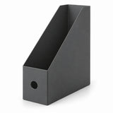 Sloped Magazine File